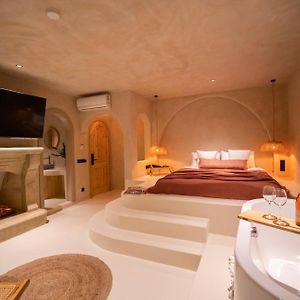 Noi Hotel Bodrum