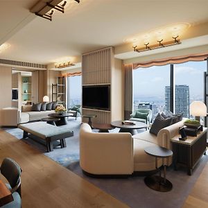 Waldorf Astoria Osaka
